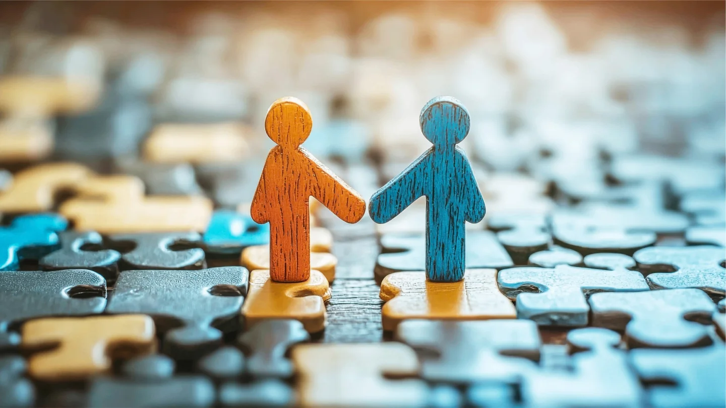 Finding the triple win by applying a product mindset to payer-provider partnerships