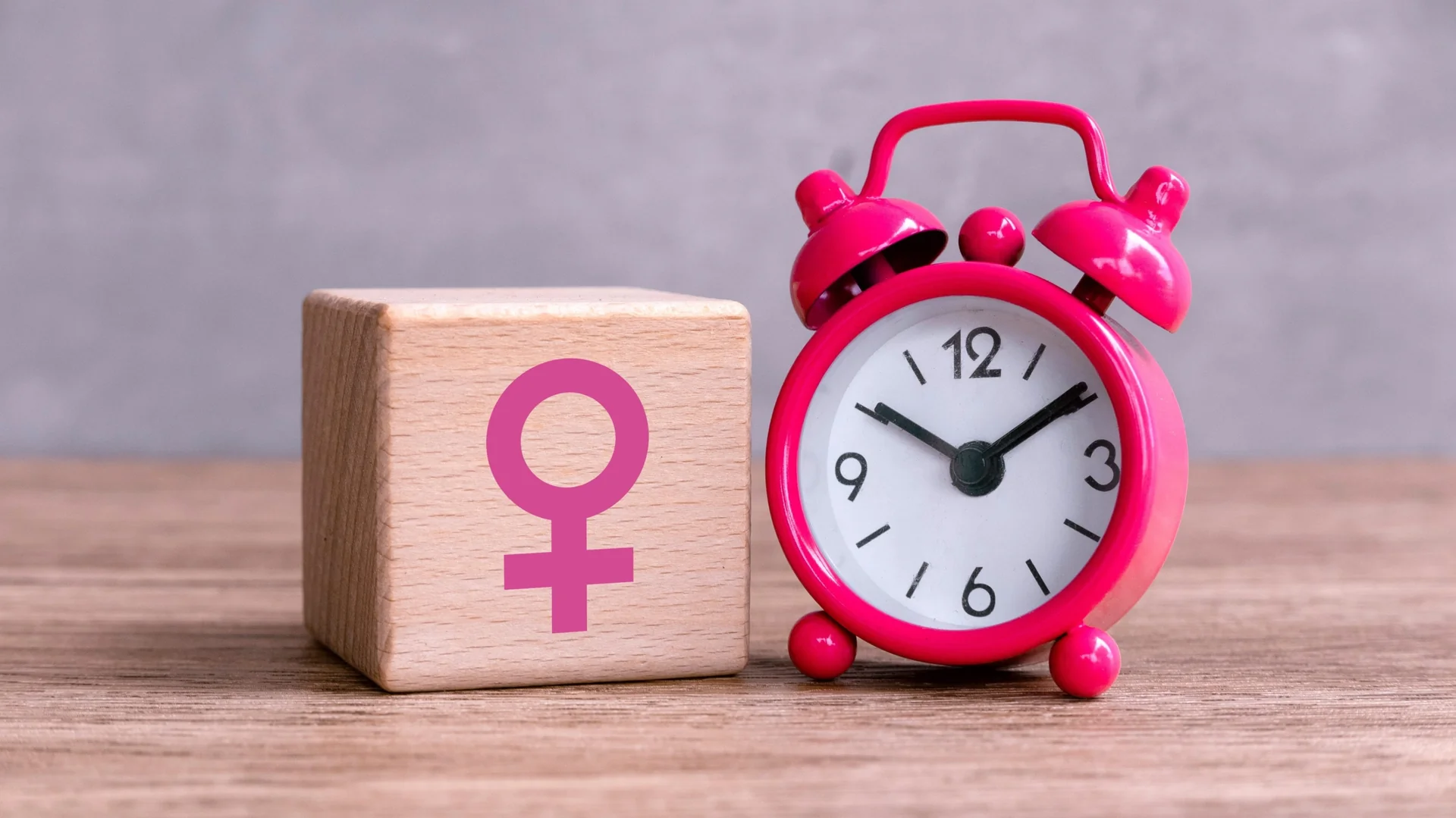 The Global Menopause Gap Is Deepest in Rural and Low-Income Communities
