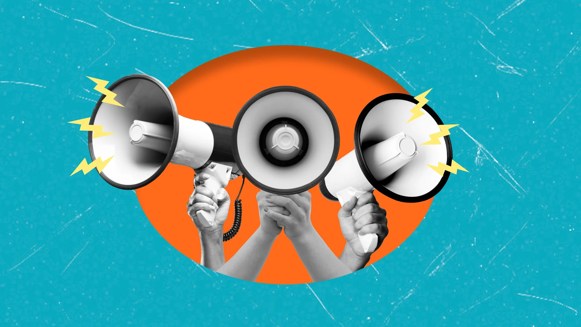 March 2026 Healthcare Roundup: Connective Tissue, Compounding Wars, and Cloned Voices