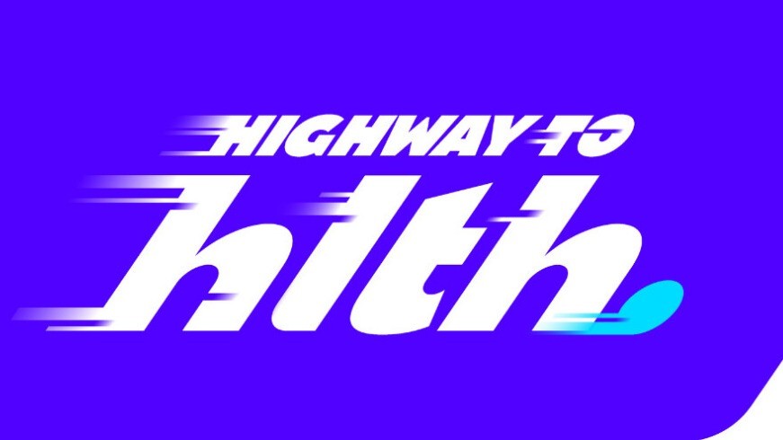 Highway to HLTH: Digital Health's Next Wave - The Tech Trends Defining the Sector in 2026