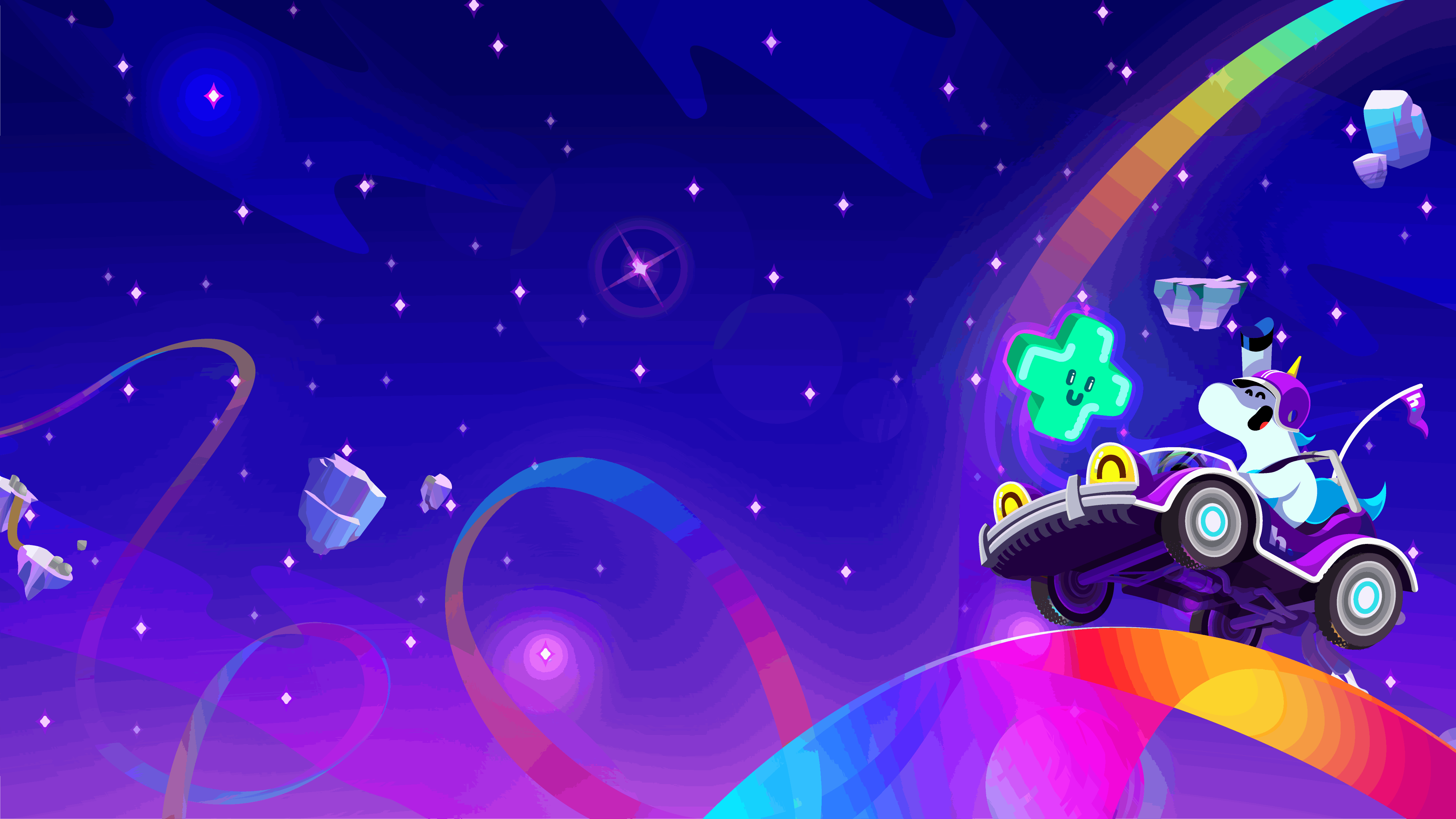 HLTH USA 2026: The Age of Intelligent Health is Here. Buckle Up!