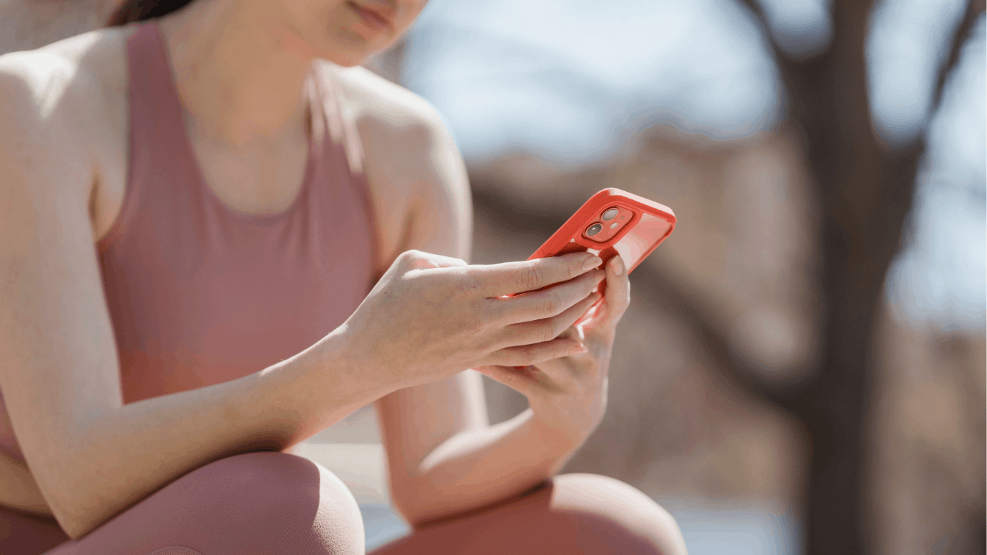 Novo Nordisk Partner Platform Expands Asset Library for eHealth Weight Management