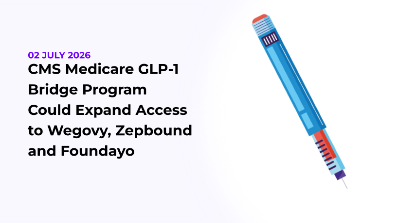 how to take glp 1 oral solution for weight loss  SCAM ALERT  We've been made aware of a fraudulent advert using Obesity  UK's name and logo to promote a product called GLP-1 Weight Loss Oral  Solution. It falsely claims endorsements