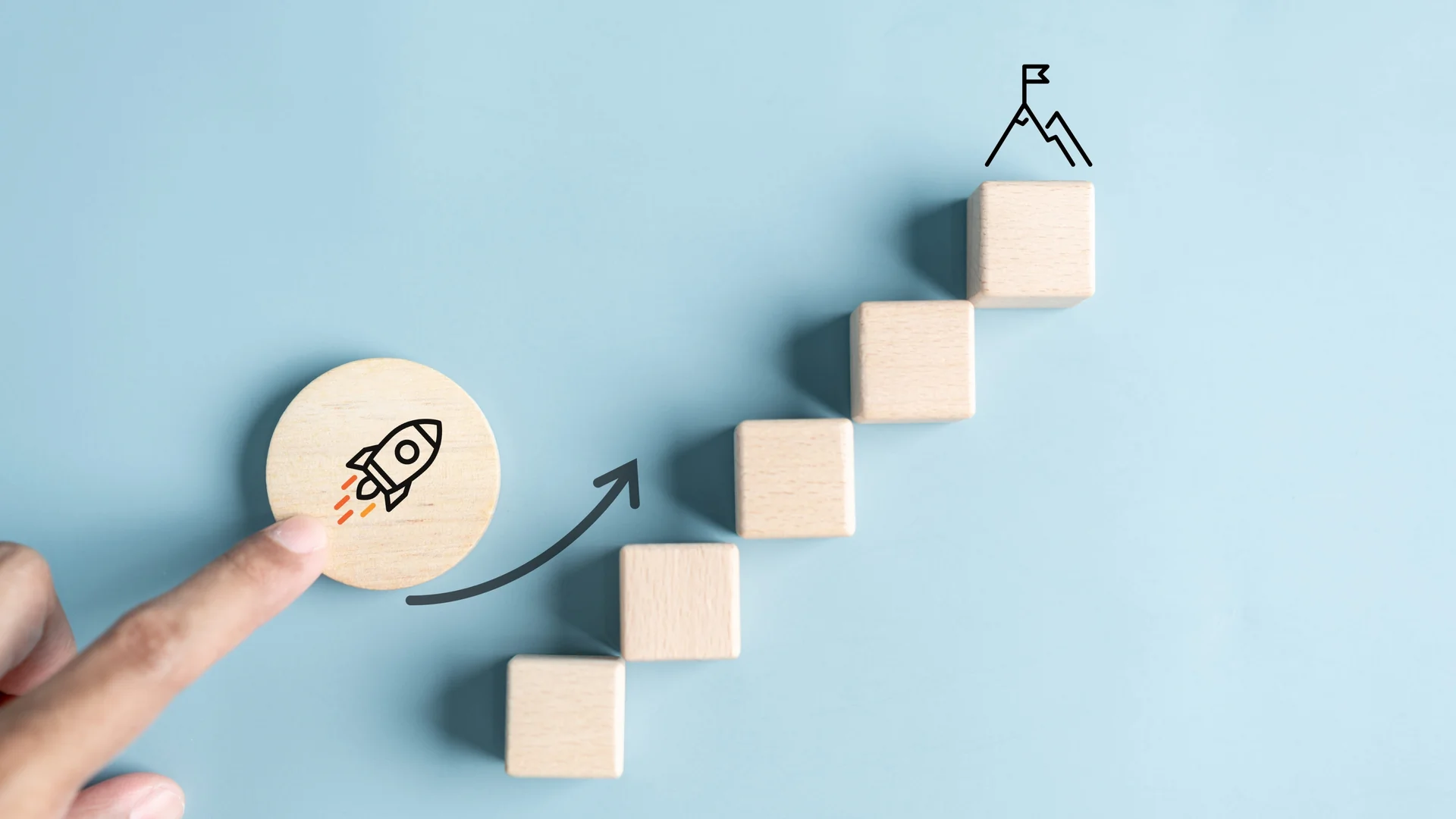 Do you need a doctor leader at your healthcare startup?