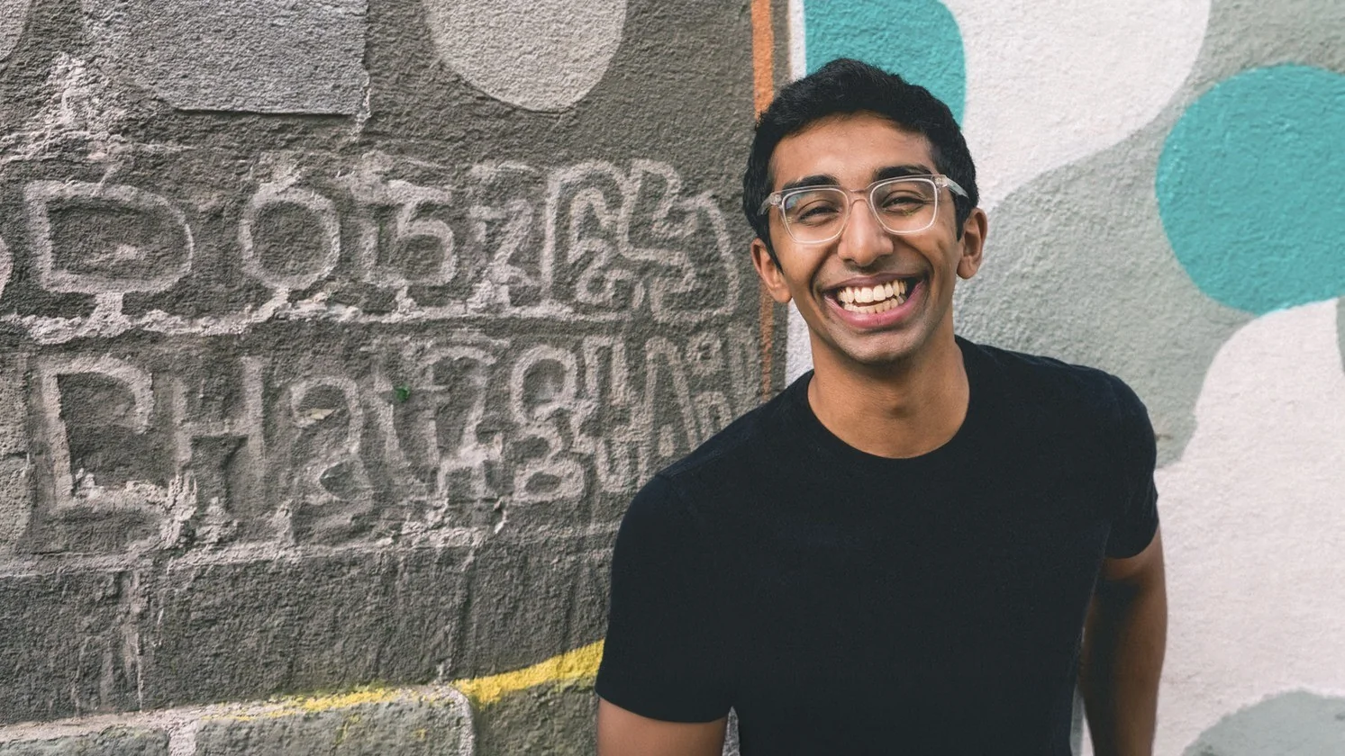 Advice and Lessons for Healthcare Founders: Some Stuff People Don’t Tell You