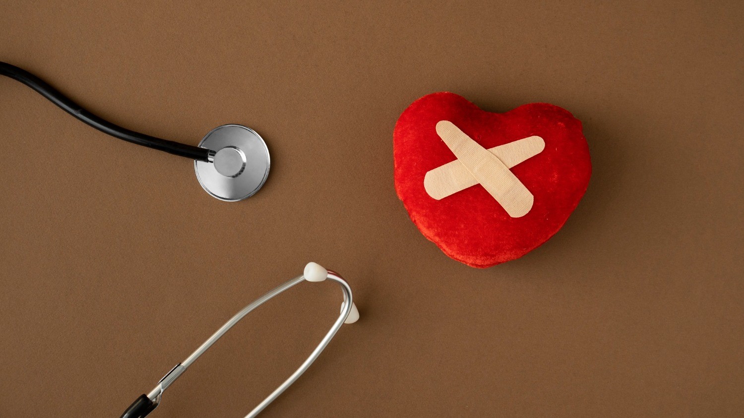 All of the main problems with US healthcare