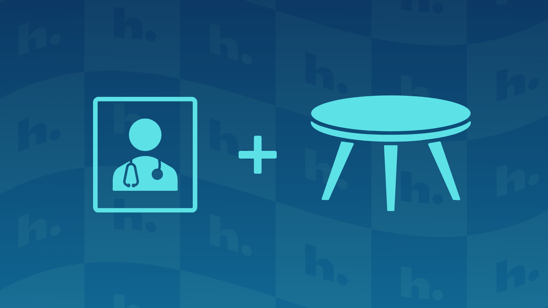 Why Physicians Need a Seat at the Healthcare Innovation Table: A Conversation with Nisha Mehta, MD