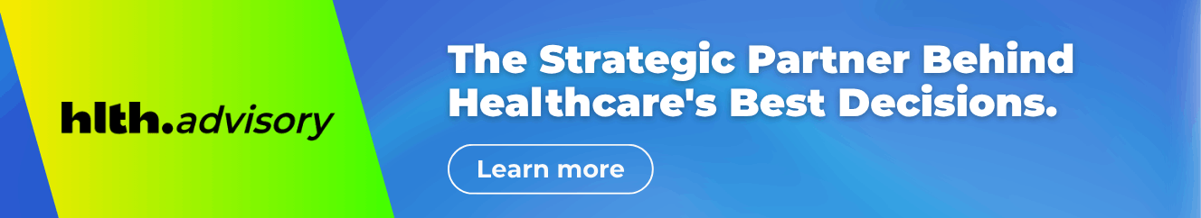 Life Sciences, Pharma & Biotech ICP banner