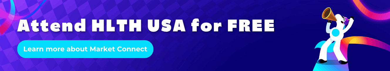 Health System & Providers ICP banner