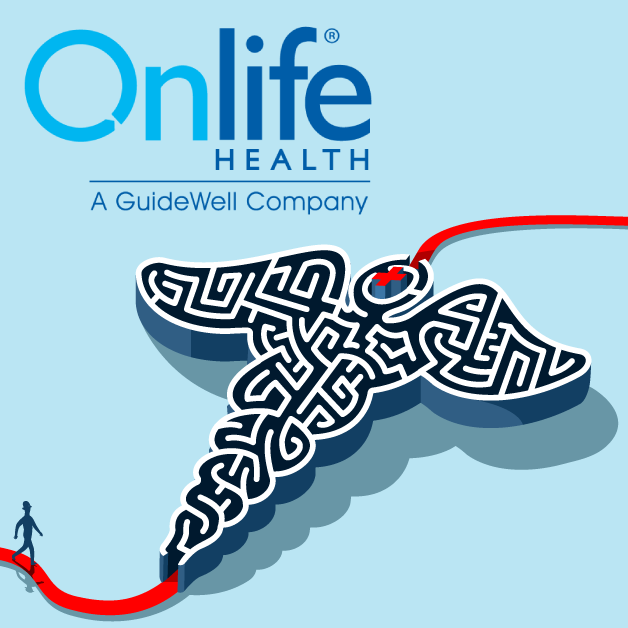 The Journey to Well-being: Consumer Trends in Engagement