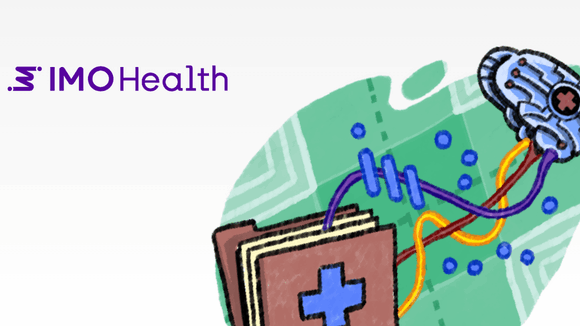 How Clinical Data is Evolving from Documentation to Decision Intelligence