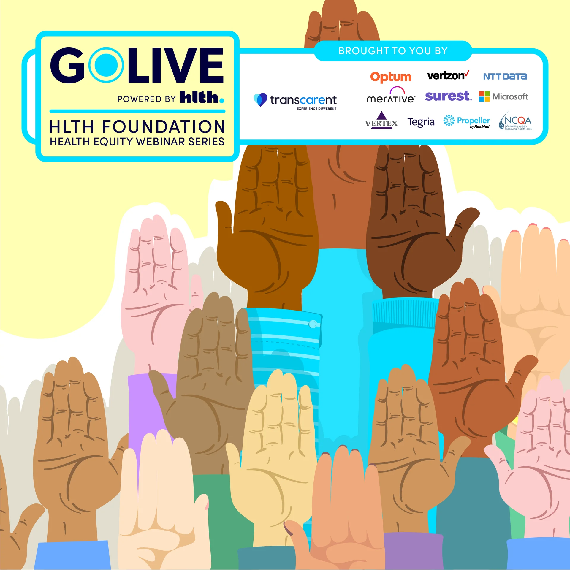 Health Benefits for an Economically Diverse Workforce