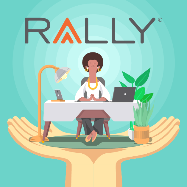 Adapting Workplace Wellness Strategies to Address a Changing Healthcare Landscape