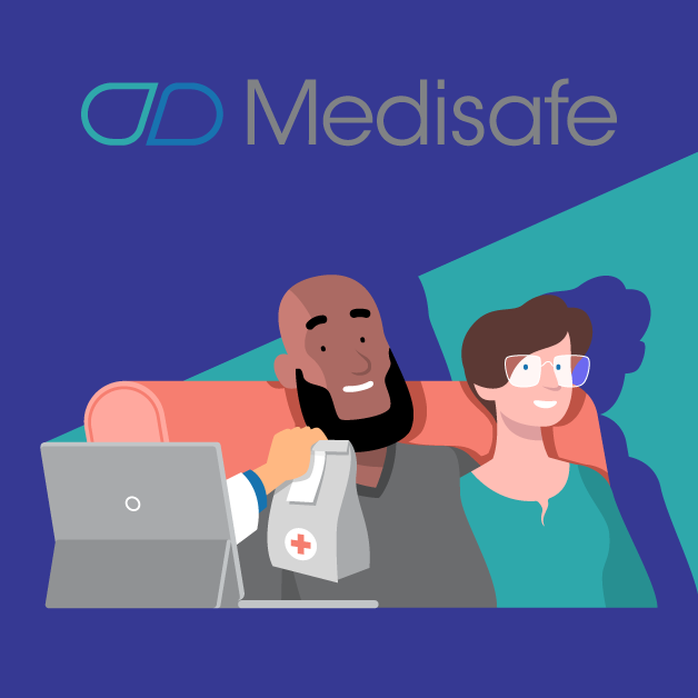 One Size Doesn’t Fit All - Creating Personalized Patient Engagement