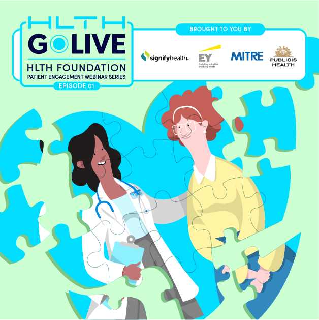 From Healthcare to Community: Reimagining Care for Patients with Social Needs