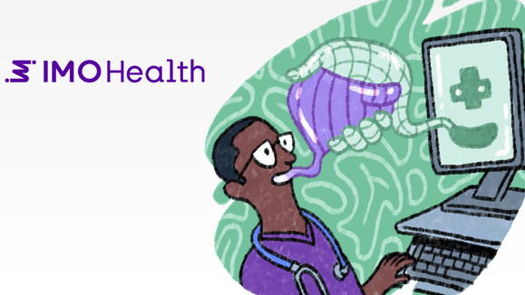 Bridging the Gap Between Provider Language and Clinical AI