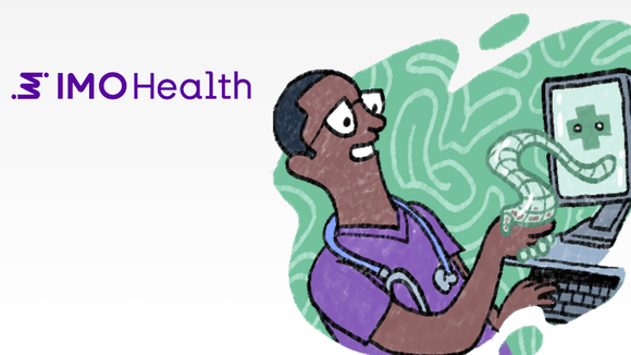 Bridging the Gap Between Provider Language and Clinical AI