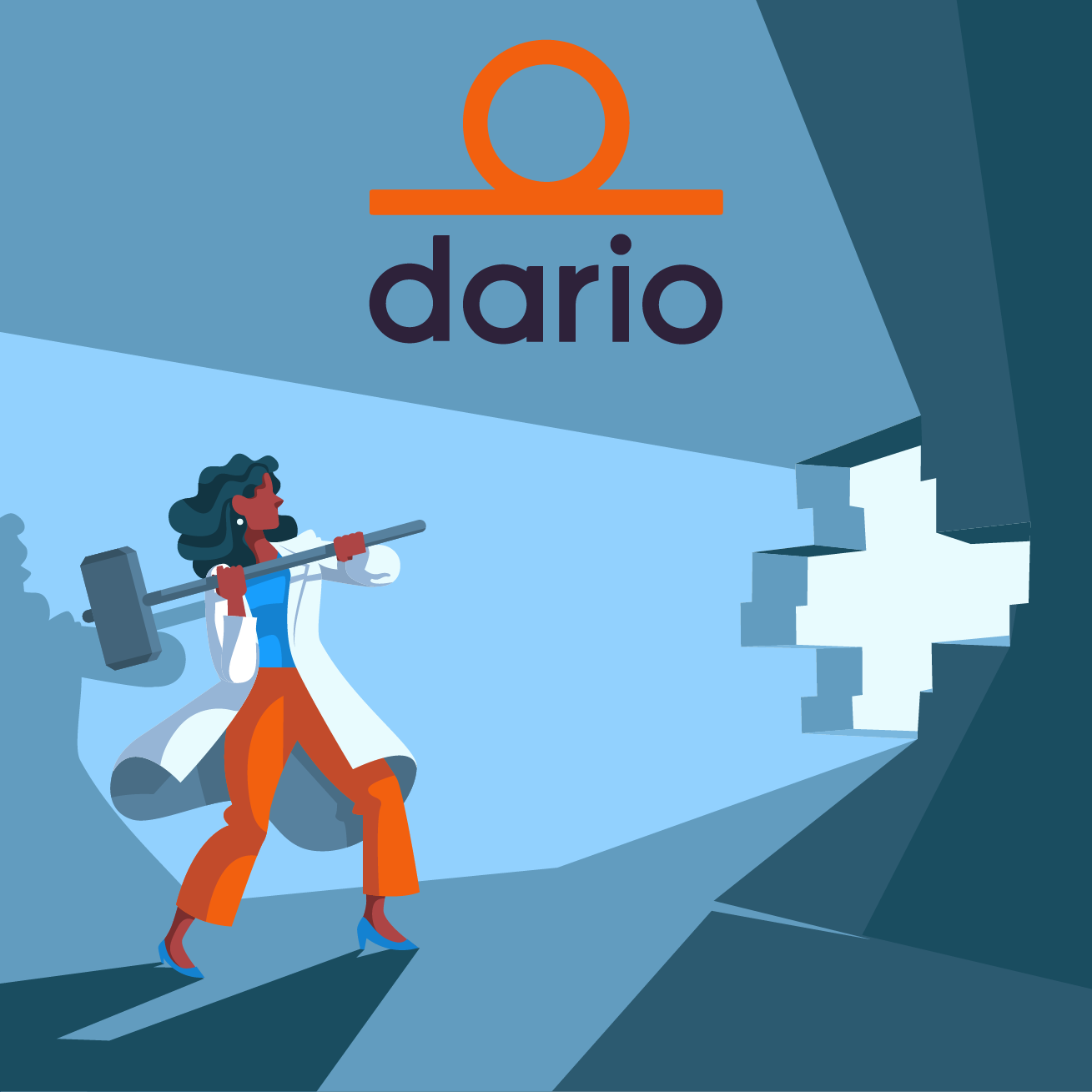 Breaking Down Barriers to Digital Health Adoption