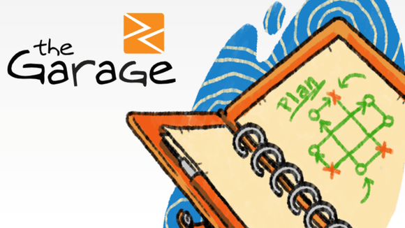 Proof > Promises: Inside the Real-World Playbook of Value-Based Care Trailblazers
