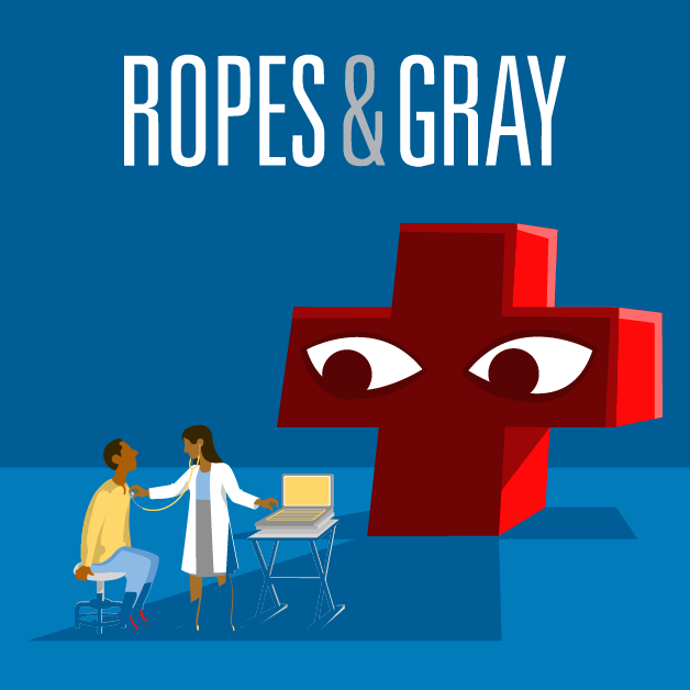 Online Tracking Technologies: New HIPAA and FTC Guidance and Actions Change the Enforcement Landscape