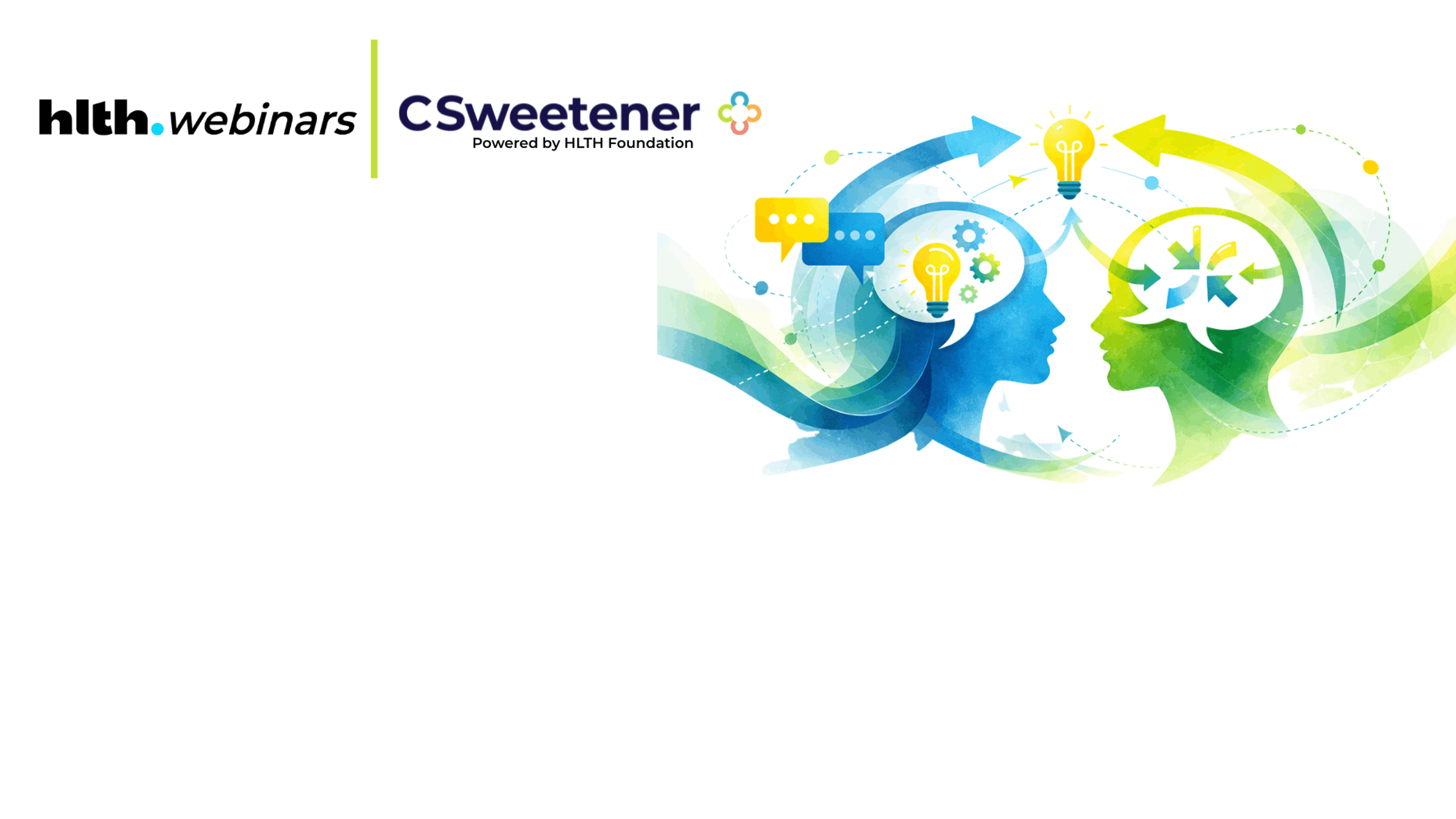 How to Change Someone’s Mind: Persuasion Strategies for Healthcare Leaders