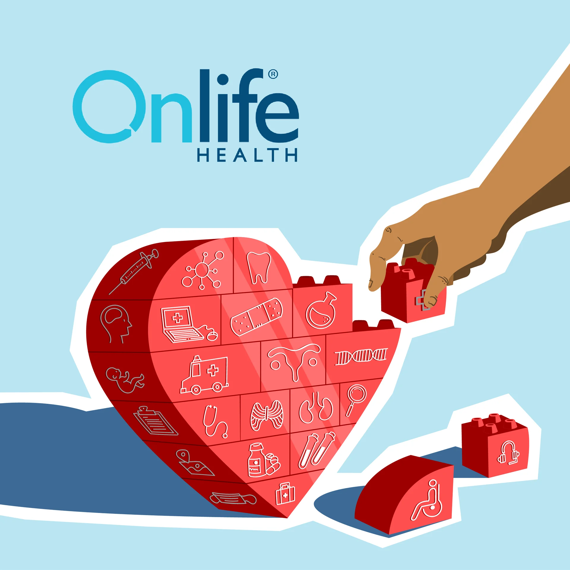 Mission: Engagement - Building Tomorrow’s Member-Centric Health Plan